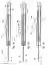 Fig. 07 - Apparatuses and methods for percutaneously implanting objects in patients