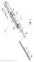 Fig. 08 - Apparatuses and methods for percutaneously implanting objects in patients
