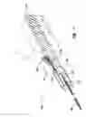 Fig. 09 - Apparatuses and methods for percutaneously implanting objects in patients