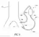 Fig. 09 - Cannulae having a redirecting tip