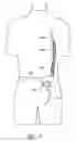 Fig. 10 - Cannulae having a redirecting tip