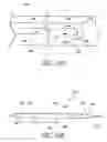 Fig. 19 - Cannulae having a redirecting tip