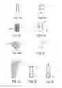 Fig. 06 - In-vivo method and device for improving diastolic function of the left ventricle