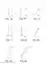 Fig. 07 - In-vivo method and device for improving diastolic function of the left ventricle