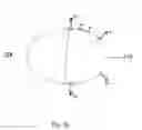 Fig. 20 - In-vivo method and device for improving diastolic function of the left ventricle