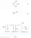 Fig. 23 - In-vivo method and device for improving diastolic function of the left ventricle