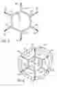 Fig. 04 - Device and method for treating congestive heart failure