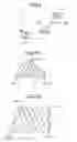 Fig. 06 - Endoscope,system, and method for detecting relative position of endoscope and markers placed at target area