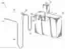 Fig. 01 - Multi-fluid delivery system