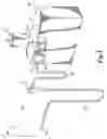 Fig. 02 - Multi-fluid delivery system