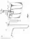 Fig. 05 - Multi-fluid delivery system