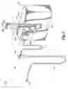 Fig. 06 - Multi-fluid delivery system