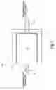 Fig. 08 - Multi-fluid delivery system