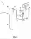 Fig. 09 - Multi-fluid delivery system