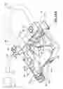 Fig. 13 - Multi-fluid delivery system