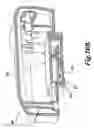 Fig. 14 - Multi-fluid delivery system