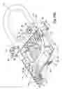 Fig. 15 - Multi-fluid delivery system