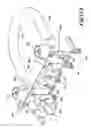 Fig. 16 - Multi-fluid delivery system