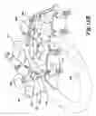 Fig. 17 - Multi-fluid delivery system