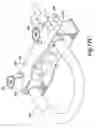 Fig. 18 - Multi-fluid delivery system