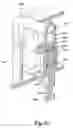 Fig. 19 - Multi-fluid delivery system