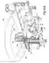 Fig. 20 - Multi-fluid delivery system