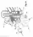 Fig. 22 - Multi-fluid delivery system