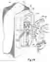 Fig. 27 - Multi-fluid delivery system