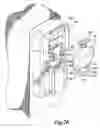 Fig. 28 - Multi-fluid delivery system
