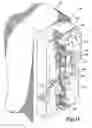 Fig. 29 - Multi-fluid delivery system