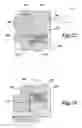 Fig. 30 - Multi-fluid delivery system