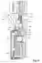 Fig. 31 - Multi-fluid delivery system