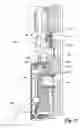 Fig. 32 - Multi-fluid delivery system
