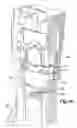 Fig. 33 - Multi-fluid delivery system
