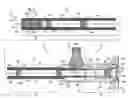 Fig. 01 - Repairable endoscope