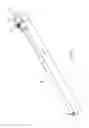 Fig. 02 - Repairable endoscope