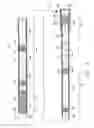 Fig. 03 - Repairable endoscope