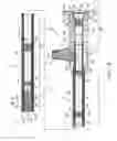 Fig. 05 - Repairable endoscope