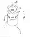 Fig. 09 - Repairable endoscope