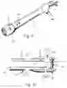 Fig. 07 - Protective cap for arthroscopic instruments