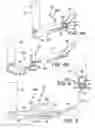Fig. 03 - Video rectractor