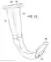 Fig. 06 - Video rectractor