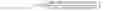 Fig. 03 - Automatic registration of images