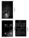 Fig. 07 - Automatic registration of images