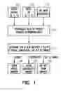 Fig. 02 - Systems and methods for virtual identification of polyps