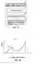 Fig. 05 - Systems and methods for virtual identification of polyps