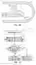 Fig. 08 - Systems and methods for virtual identification of polyps