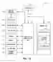 Fig. 09 - Systems and methods for virtual identification of polyps