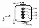 Fig. 01 - Methods and apparatus for urodynamic analysis