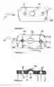 Fig. 02 - Methods and apparatus for urodynamic analysis